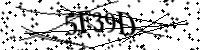 Por favor digite as letras e números abaixo
