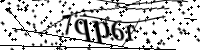 Por favor digite as letras e números abaixo