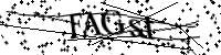 Por favor digite as letras e números abaixo