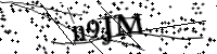 Por favor digite as letras e números abaixo