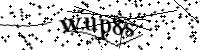 Por favor digite as letras e números abaixo