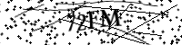 Por favor digite as letras e números abaixo