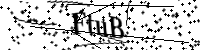 Por favor digite as letras e números abaixo
