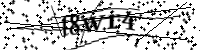 Por favor digite as letras e números abaixo
