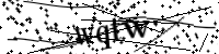Por favor digite as letras e números abaixo