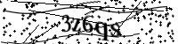 Por favor digite as letras e números abaixo