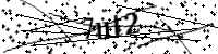 Por favor digite as letras e números abaixo