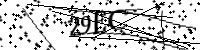 Por favor digite as letras e números abaixo