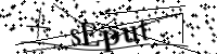 Por favor digite as letras e números abaixo