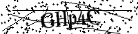 Por favor digite as letras e números abaixo