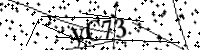 Por favor digite as letras e números abaixo