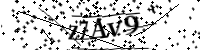 Por favor digite as letras e números abaixo