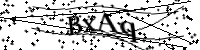 Por favor digite as letras e números abaixo
