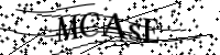 Por favor digite as letras e números abaixo