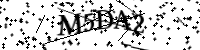 Por favor digite as letras e números abaixo