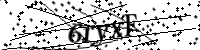 Por favor digite as letras e números abaixo