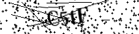 Por favor digite as letras e números abaixo