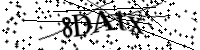 Por favor digite as letras e números abaixo