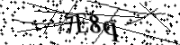 Por favor digite as letras e números abaixo