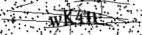 Por favor digite as letras e números abaixo