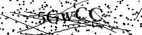 Por favor digite as letras e números abaixo