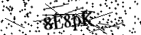 Por favor digite as letras e números abaixo