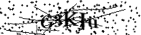 Por favor digite as letras e números abaixo