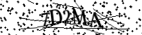 Por favor digite as letras e números abaixo