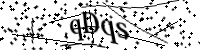 Por favor digite as letras e números abaixo
