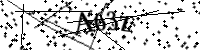 Por favor digite as letras e números abaixo