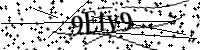 Por favor digite as letras e números abaixo