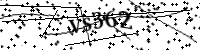 Por favor digite as letras e números abaixo