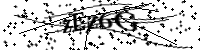 Por favor digite as letras e números abaixo