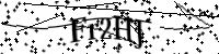 Por favor digite as letras e números abaixo