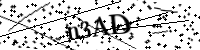 Por favor digite as letras e números abaixo