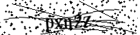 Por favor digite as letras e números abaixo