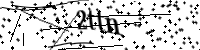 Por favor digite as letras e números abaixo