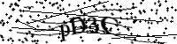 Por favor digite as letras e números abaixo