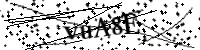Por favor digite as letras e números abaixo