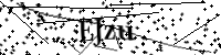 Por favor digite as letras e números abaixo