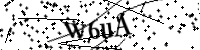 Por favor digite as letras e números abaixo