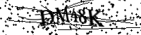 Por favor digite as letras e números abaixo