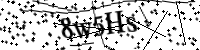 Por favor digite as letras e números abaixo