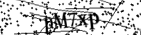 Por favor digite as letras e números abaixo