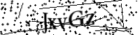 Por favor digite as letras e números abaixo