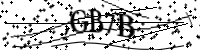 Por favor digite as letras e números abaixo