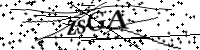 Por favor digite as letras e números abaixo