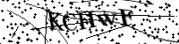 Por favor digite as letras e números abaixo