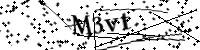 Por favor digite as letras e números abaixo