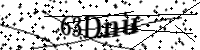 Por favor digite as letras e números abaixo
